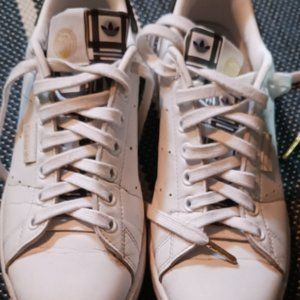 Adidas Stan Smith
